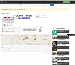 didove